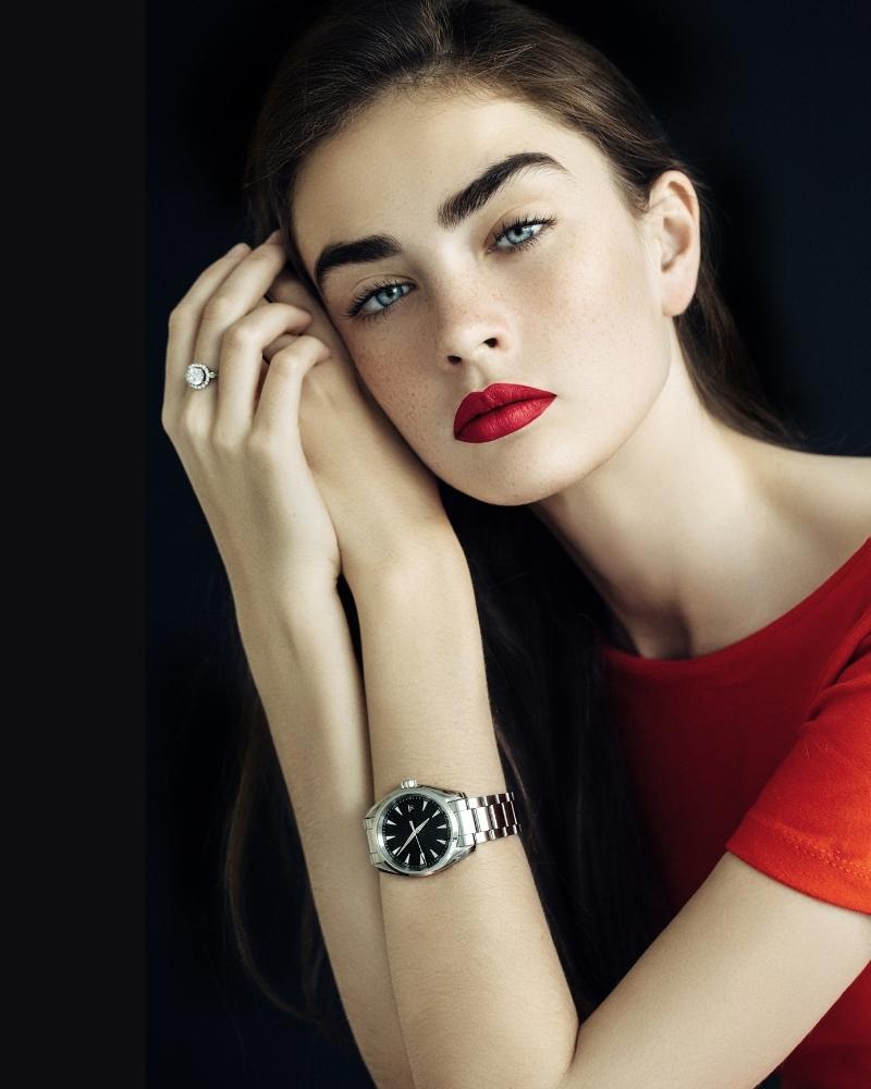 Women Watches