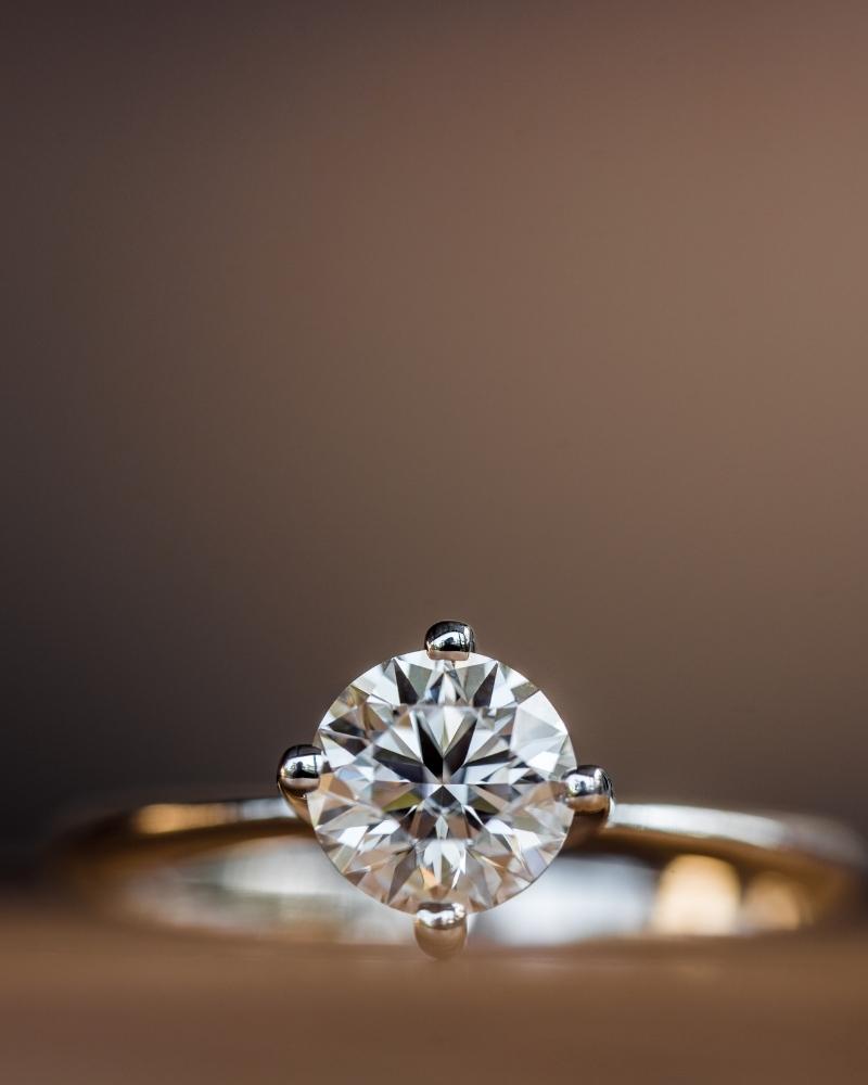 Children Ring