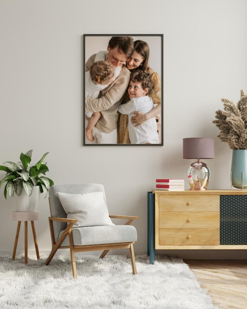 Home Picture