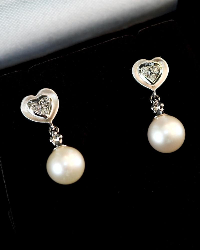 Children Earrings
