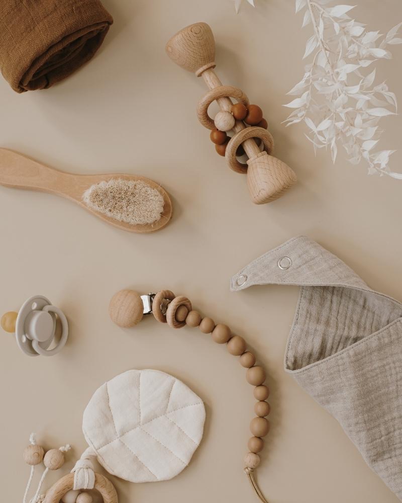Decoration