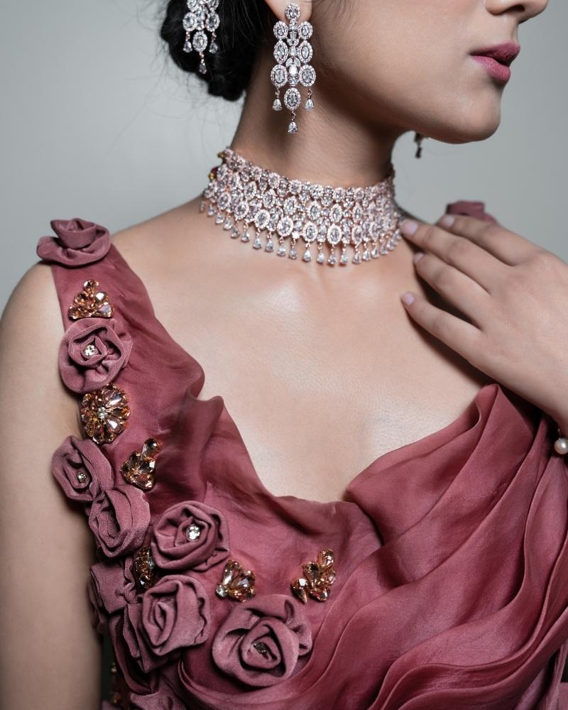 Women Jewellery