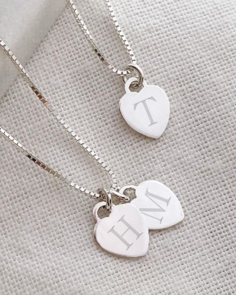 Children Necklace