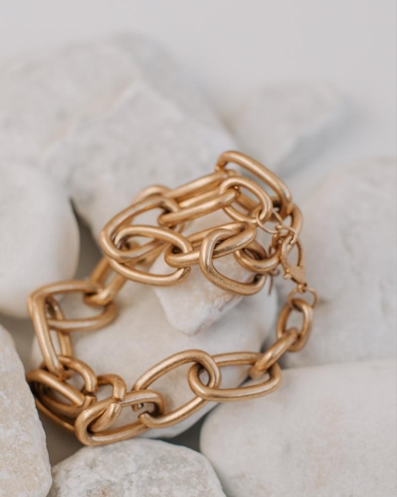 Chain