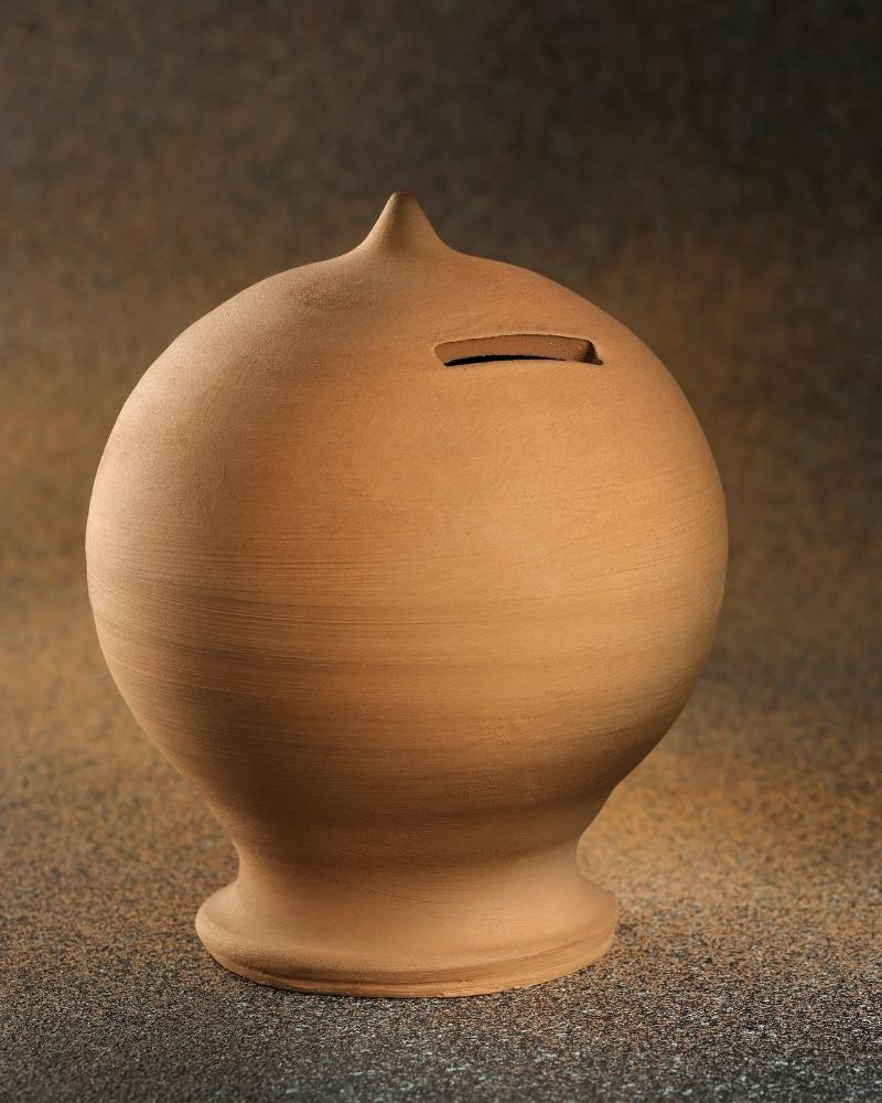 Money Box