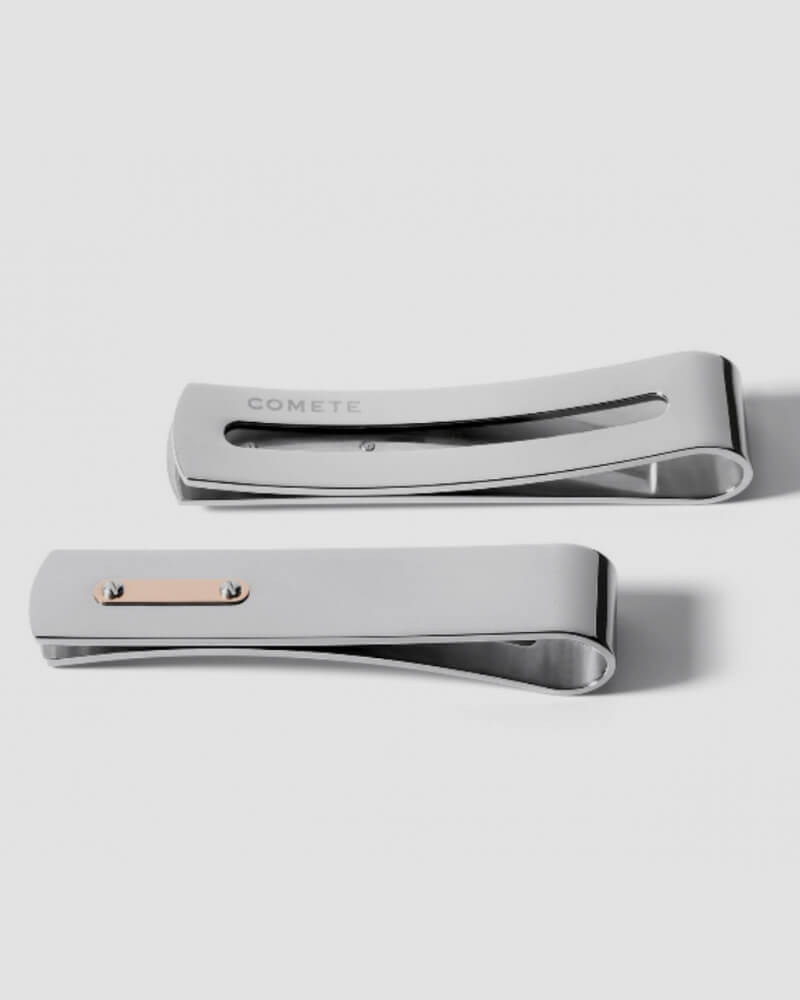 Money Clip